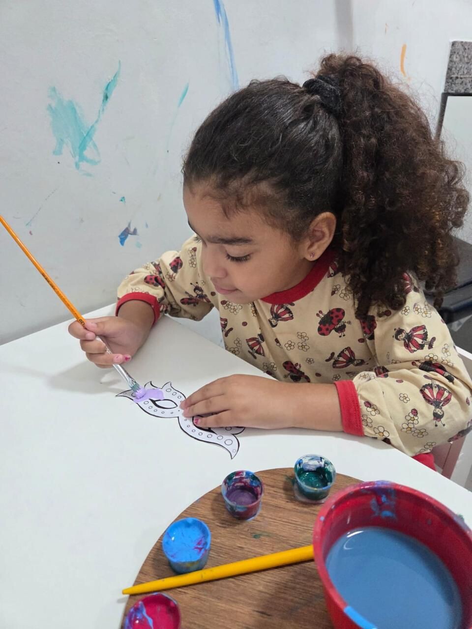 WhatsApp Image 2026-02-13 at 18.09.06.jpeg